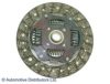 BLUE PRINT ADD63130 Clutch Disc